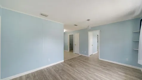 5015 Portsmouth Avenue Jacksonville FL 32208