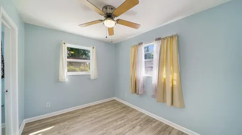 5015 Portsmouth Avenue Jacksonville FL 32208