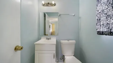 5015 Portsmouth Avenue Jacksonville FL 32208