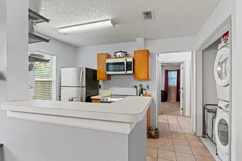 2155 Kingston Street Jacksonville FL 32209