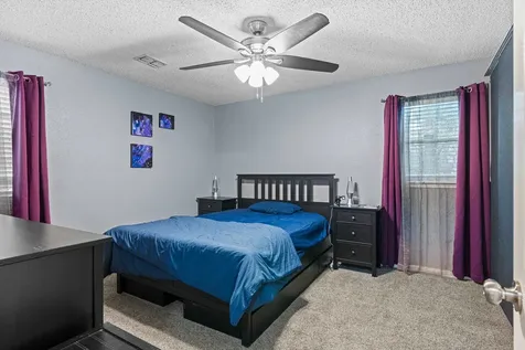 2155 Kingston Street Jacksonville FL 32209