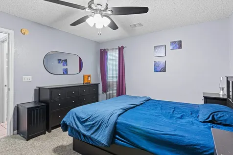 2155 Kingston Street Jacksonville FL 32209