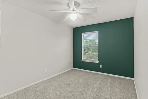 2155 Kingston Street Jacksonville FL 32209