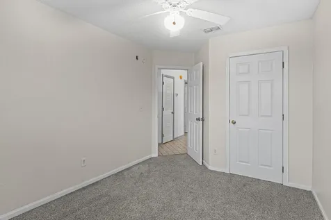 2155 Kingston Street Jacksonville FL 32209