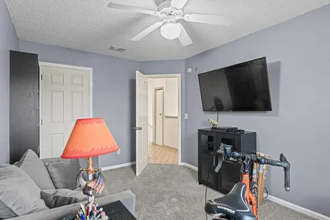 2155 Kingston Street Jacksonville FL 32209