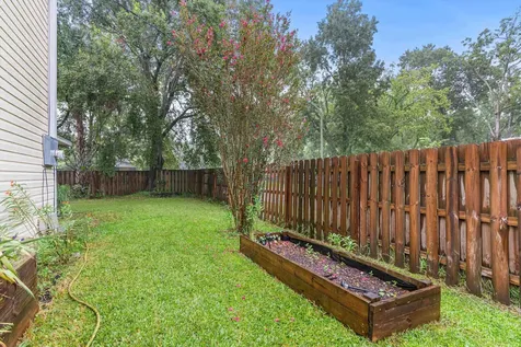 2155 Kingston Street Jacksonville FL 32209