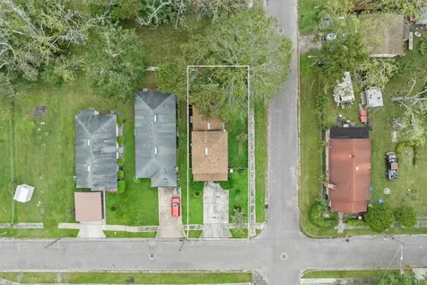 2155 Kingston Street Jacksonville FL 32209