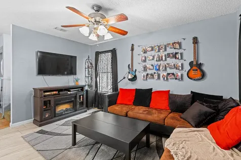 2155 Kingston Street Jacksonville FL 32209
