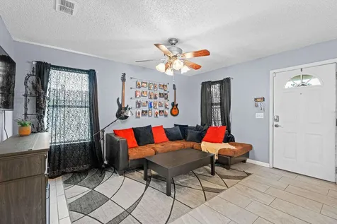 2155 Kingston Street Jacksonville FL 32209