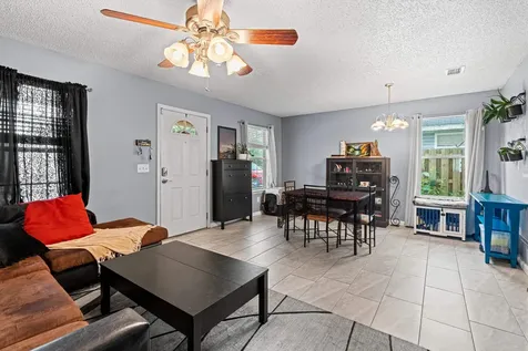 2155 Kingston Street Jacksonville FL 32209