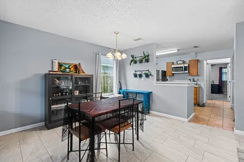 2155 Kingston Street Jacksonville FL 32209