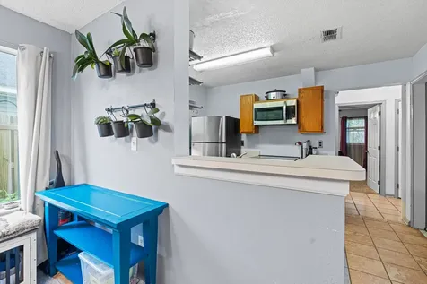 2155 Kingston Street Jacksonville FL 32209