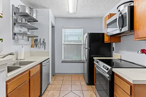 2155 Kingston Street Jacksonville FL 32209
