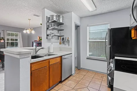 2155 Kingston Street Jacksonville FL 32209