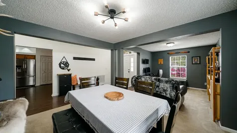 1414 Marsh Grass Court Jacksonville FL 32218