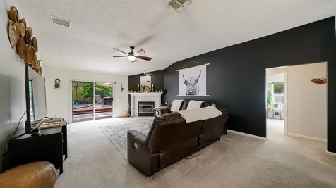 1414 Marsh Grass Court Jacksonville FL 32218