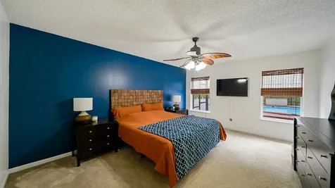 1414 Marsh Grass Court Jacksonville FL 32218