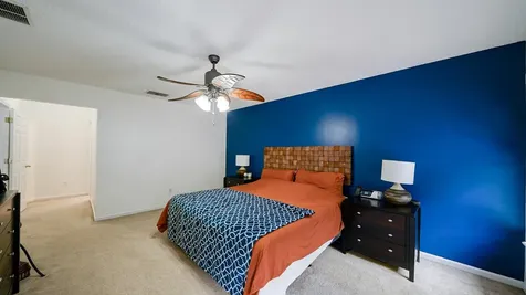 1414 Marsh Grass Court Jacksonville FL 32218