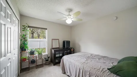 1414 Marsh Grass Court Jacksonville FL 32218