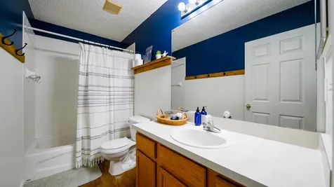 1414 Marsh Grass Court Jacksonville FL 32218