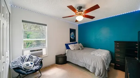 1414 Marsh Grass Court Jacksonville FL 32218