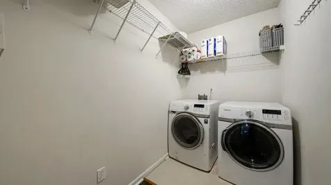 1414 Marsh Grass Court Jacksonville FL 32218