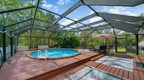 1414 Marsh Grass Court Jacksonville FL 32218