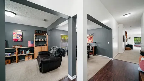 1414 Marsh Grass Court Jacksonville FL 32218