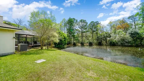 1414 Marsh Grass Court Jacksonville FL 32218