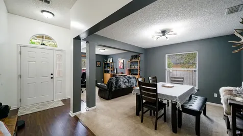 1414 Marsh Grass Court Jacksonville FL 32218