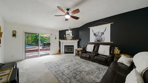 1414 Marsh Grass Court Jacksonville FL 32218