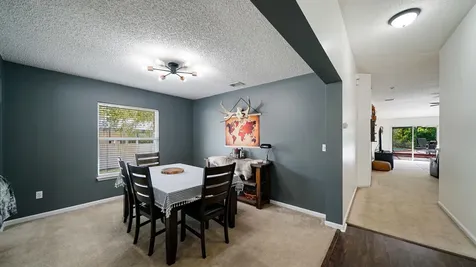 1414 Marsh Grass Court Jacksonville FL 32218