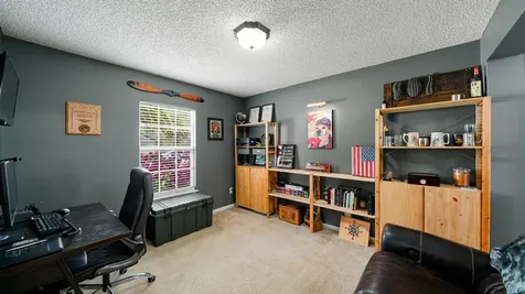 1414 Marsh Grass Court Jacksonville FL 32218