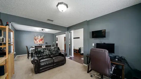 1414 Marsh Grass Court Jacksonville FL 32218