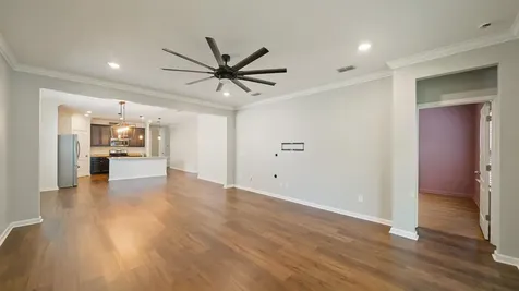 15997 Baxter Creek Drive Jacksonville FL 32218