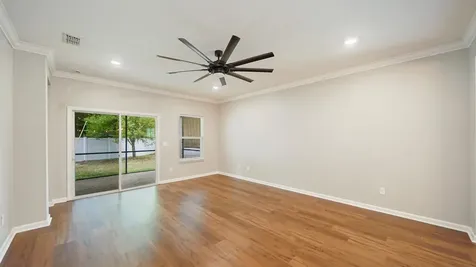 15997 Baxter Creek Drive Jacksonville FL 32218