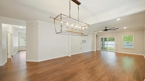 15997 Baxter Creek Drive Jacksonville FL 32218