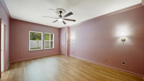 15997 Baxter Creek Drive Jacksonville FL 32218