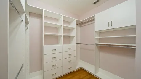 15997 Baxter Creek Drive Jacksonville FL 32218