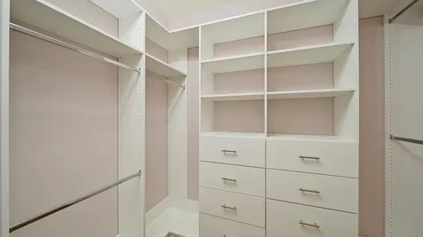 15997 Baxter Creek Drive Jacksonville FL 32218