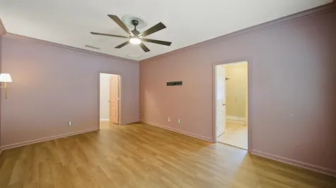 15997 Baxter Creek Drive Jacksonville FL 32218