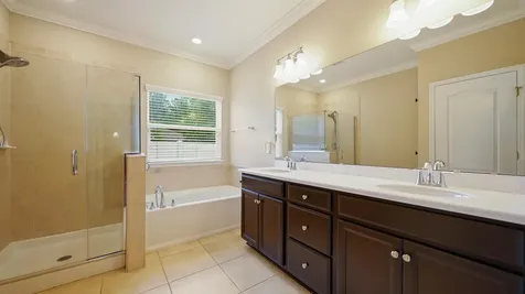 15997 Baxter Creek Drive Jacksonville FL 32218