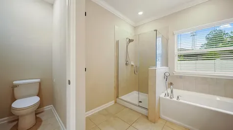 15997 Baxter Creek Drive Jacksonville FL 32218