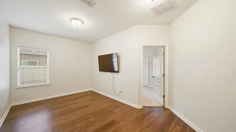 15997 Baxter Creek Drive Jacksonville FL 32218