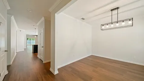 15997 Baxter Creek Drive Jacksonville FL 32218