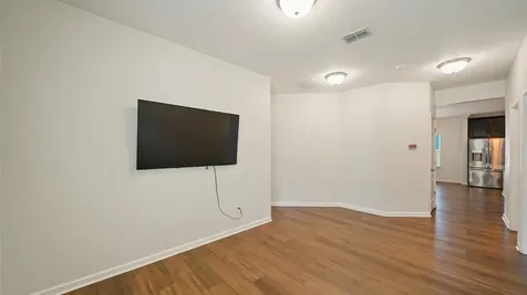 15997 Baxter Creek Drive Jacksonville FL 32218