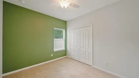 15997 Baxter Creek Drive Jacksonville FL 32218