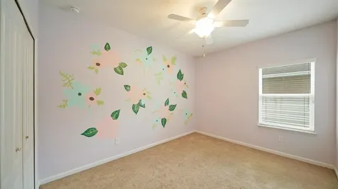 15997 Baxter Creek Drive Jacksonville FL 32218