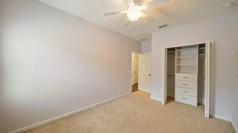 15997 Baxter Creek Drive Jacksonville FL 32218