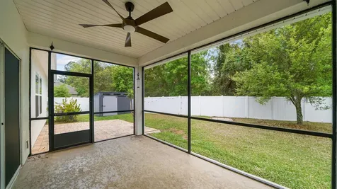 15997 Baxter Creek Drive Jacksonville FL 32218